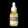 Bio-Oil Skin Care Oil 200ML / 바이오오일 스킨케어 오일 200ML