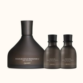 Dimar3 Pore Ampoule 170ml x 1 + Pore Ampoule 50ml x 2 / 디마르3 모공앰플 170ml 1개+모공앰플 50ml 2개