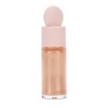 Rare Beauty Positive Light Liquid Luminizer Mini, Tono Exhilarate -