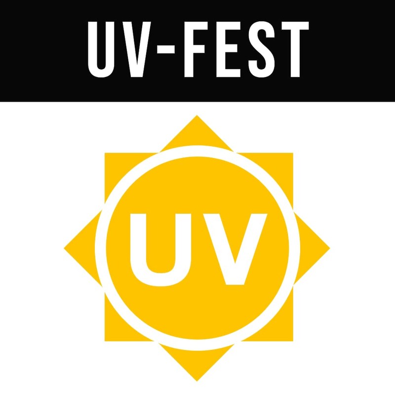 Fire Promoting Danger Symbol UN/GHS Hazard Pictogram Sticker 5cm Pack