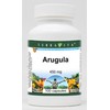 Arugula - 450 mg (100 Capsules, ZIN: 519002)
