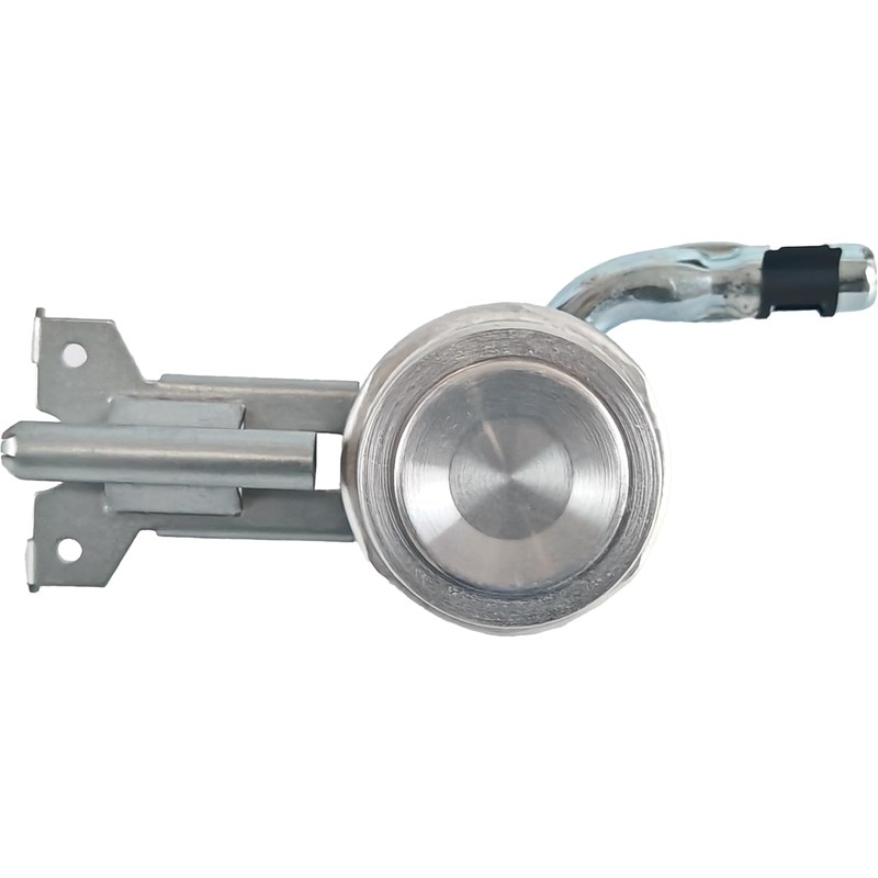 Gas Range Front Burner 316039002 Gas Stove Front Burner Replacement