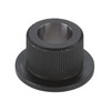 MOOG K150349 Steering Knuckle Insert