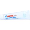 GEHWOHLmed Cracked Ointment 125 ml - Care Ointment for Highly