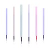 Tainehs Colored Gel Pen Refill Morandi