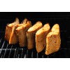 VertiGrille Vertical Skewer Rack (12 skewers) - Air Fryer Rack