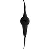 MSI Gaming Headset with Microphone, Enhanced Virtual 7.1 Surround Sound,
