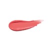DEAR DAHLIA Lip Paradise Sensual Lip Glow 3.3g - Hazel