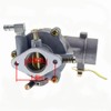 390323 Carburetor for 390323 394228 398170, 7HP 8HP 9HP Engines