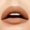 Labial Líquido New York Super Stay Matte Ink 5ml Maybelline