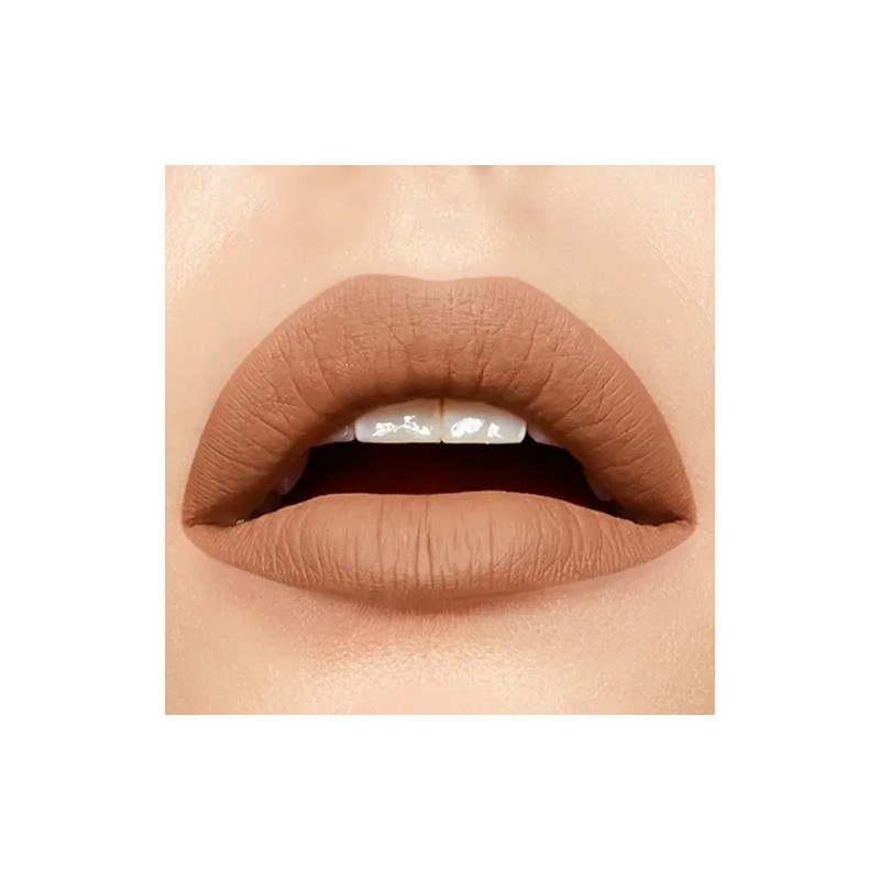 Labial Líquido New York Super Stay Matte Ink 5ml Maybelline