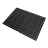 Depisuta Self Recovery Cutting Pad, Self Recovery Cutting Board, Mat,