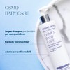 Osmo Baby Care