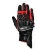elf EG-S526 Motorcycle Gloves Spring Summer Model Sliding Mesh Gloves