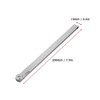 Feeler Gauge-200mm Stainless Steel Feeler Gauge Ruler Welding Inspection Tool