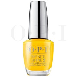 갤러리아 OPI인피니트샤인 L23 - SUN SEA AND SAND IN MY PANTS Galleria OPI Infinite Shine L23 - SUN SEA AND SAND IN MY PANTS