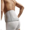 Push Braces Care Rückenbandage, Größe 4
