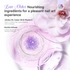 SAVILAND Low-Odor Acrylic Liquid Monomer Kit: Large Capacity Pure EMA