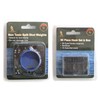 Fishing Tackle Set. Floats Weights Hooks Plugs Lures Spinners &