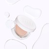 Primera [프리메라]나이아시카 워터리 크림 쿠션 [Primera] Niacinamide Watery Cream Cushion