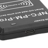 NFC Card Copier IC Card Reader ID Key Writer 125KHz‑13.56MHz