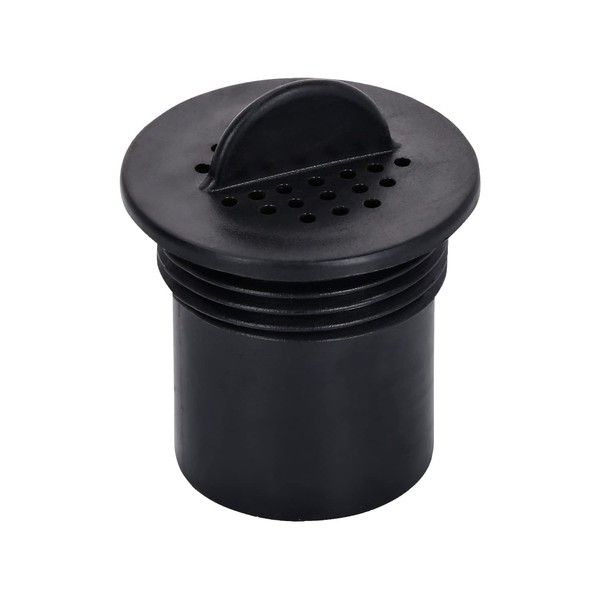 Haier 35602544 Haier Activated Carbon Filter, Purifies The Air of The Wine Cellar, Original Accessory, Plastic