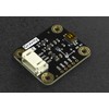 Gravity: BMM150 Triple Axis Magnetometer Sensor