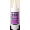 Aroma Breez Muscle Mist THREE 8 oz bottles