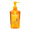 KOSE Softymo Deep Cleansing Oil 8.1 fl oz (230 ml)
