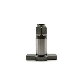 ANVIL ASSEMBLY DCF900 Replacemet For DEWALT