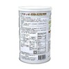 Soy Milk Powder 400g