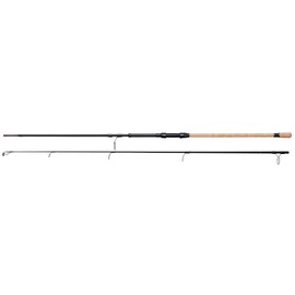 Prologic Element Compact 9 ft/2.70 m 2.75 lbs 2 Parts Carp Rod