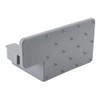 National Band Saw Hobart Saw Pusher Plate Replacement Part –