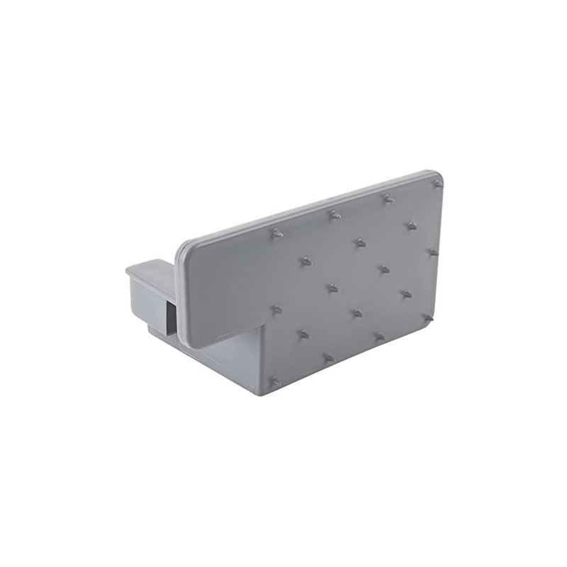 National Band Saw Hobart Saw Pusher Plate Replacement Part –