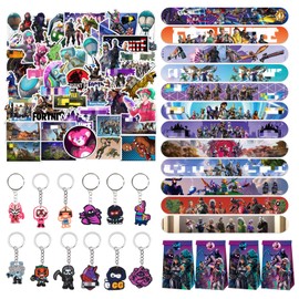 Dekewe Children's Birthday Party Bag 1