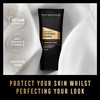 Max Factor Facefinity Primer 30ml