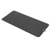 6.5 in Outer Screen Replacement LCD Display Touch Screen Digitizer