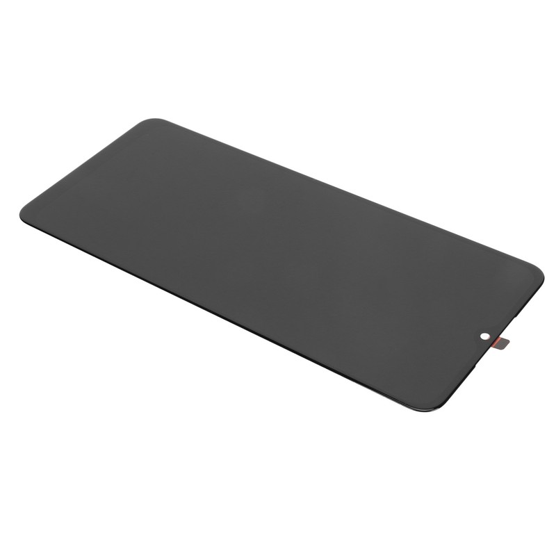 6.5 in Outer Screen Replacement LCD Display Touch Screen Digitizer
