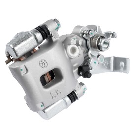 Flynsu 5HY0-081200 Rear Right Brake Caliper Replacement for CFMoto UFORCE 1000 1000 XL CF1000UZ 2019-2023