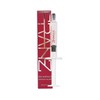 Franz EGF Volume Ampoule 50ml 3 x 8ml / 프란츠