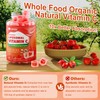 LILICARE LILICARE Liposomal Vitamin C 1000mg & Womens Multivitamin Gummies