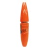 Mascara Pestañas Exactitud Alargadora & Serum Kj Diamont