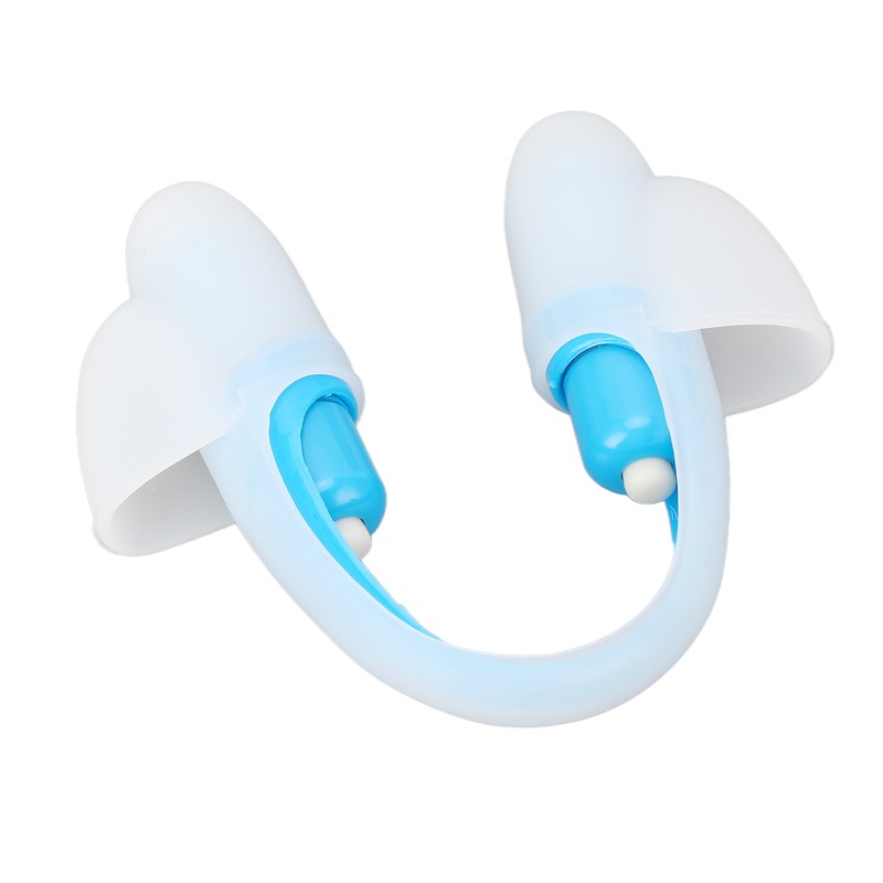 Mini Electric Massager Acupoint Pressure Vibrating Eye Relaxation Small Handheld