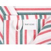 KAF Home Kitchen Holiday Digitally Printed Dish Towel Set of