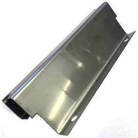 Napoleon Gas Grill Burner Crosser Over Tube Light Bracket for LEX/MIR 730 Model S87008