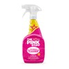 Stardrops The Pink Stuff Miracle Multi-Purpose Cleaner – Removes Grease,