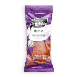 Greenfields Harissa Spice, 75g