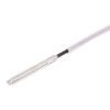 RIDEX 124C0063 Rear Handbrake Cable 1748 mm