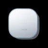 Laneige [라네즈]네오 쿠션 뮤이 싱글 SPF42/PA++ [Laneige] Neo Cushion Mu-i