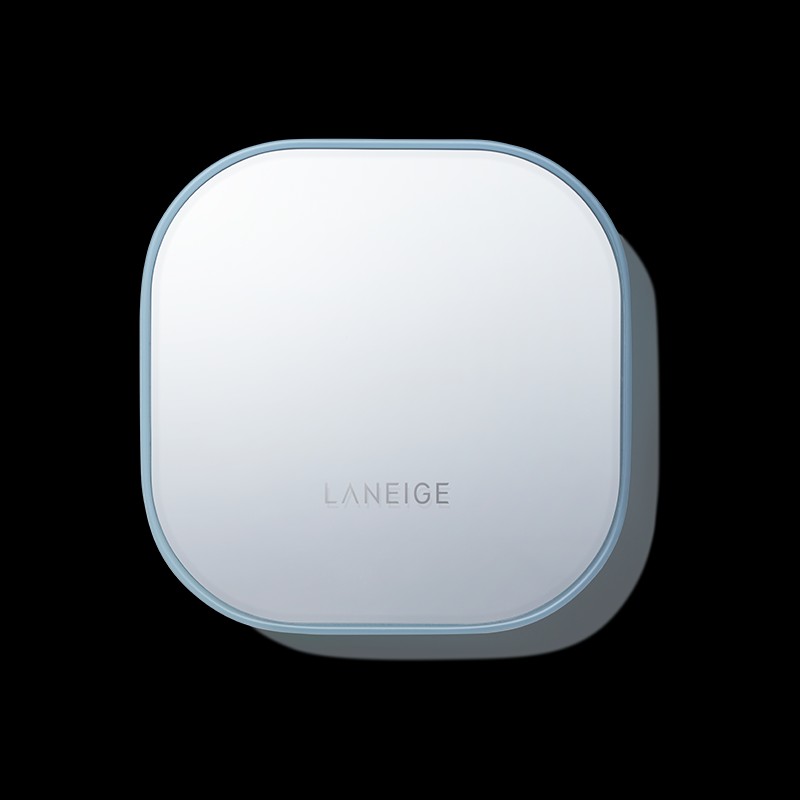 Laneige [라네즈]네오 쿠션 뮤이 싱글 SPF42/PA++ [Laneige] Neo Cushion Mu-i